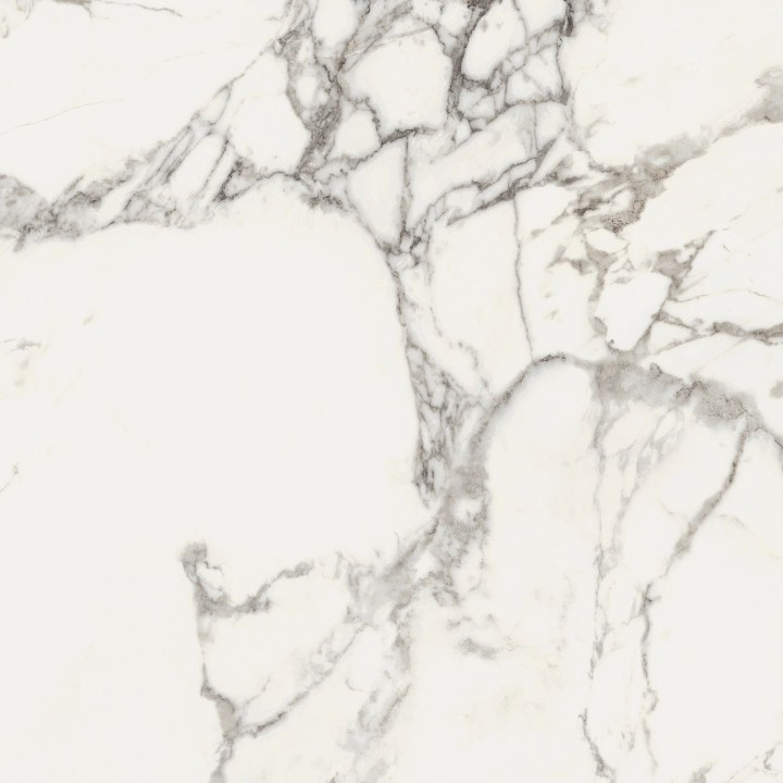 Piemme Majestic Pure Selection Glorious Arabescato 60x60 - płytka imitująca marmur