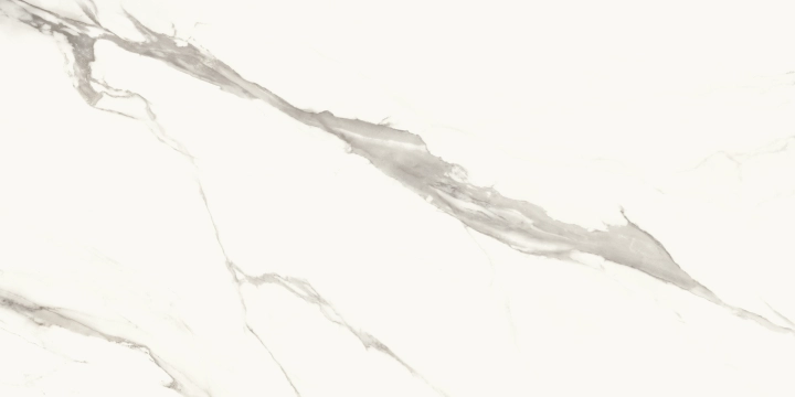 Piemme Majestic Pure Selection Superb Statuario 60x120 - płytka imitująca marmur