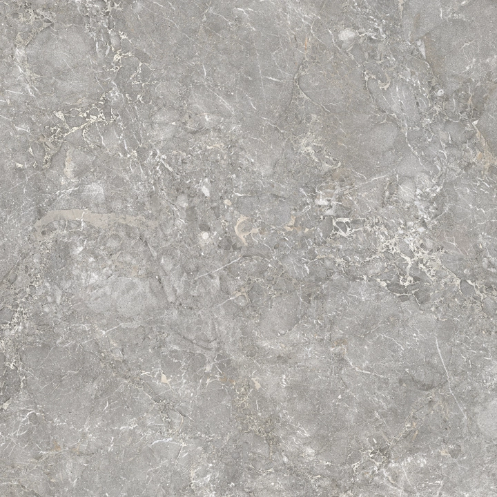 Piemme Makro Revolution Grey Red satyna 120x120 - płytka imitująca marmur