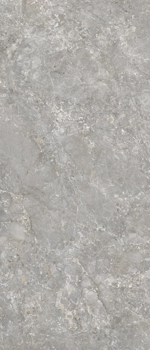 Piemme Makro Revolution Grey Red satyna 120x280 - płytka imitująca marmur