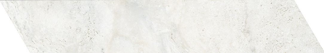 Piemme Makro Revolution Travertino Ivoy satyna 10x53 - płytka imitująca marmur