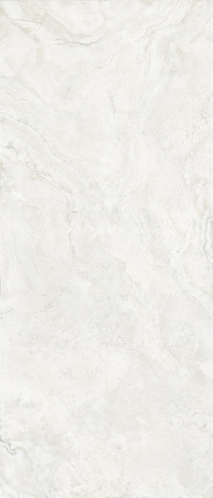 Piemme Makro Revolution Travertino Ivoy satyna 120x280 - płytka imitująca marmur