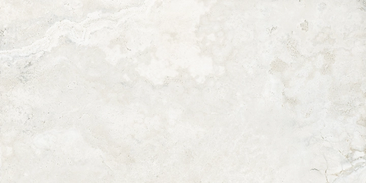 Piemme Makro Revolution Travertino Ivoy satyna 60x120 - płytka imitująca marmur