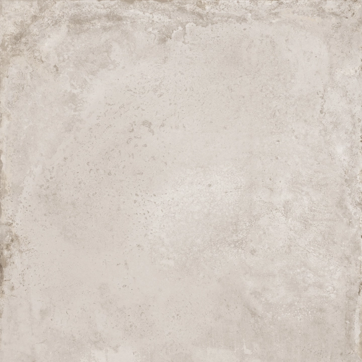 851580e0d1ffa3112c79ed2e7ccd17d2