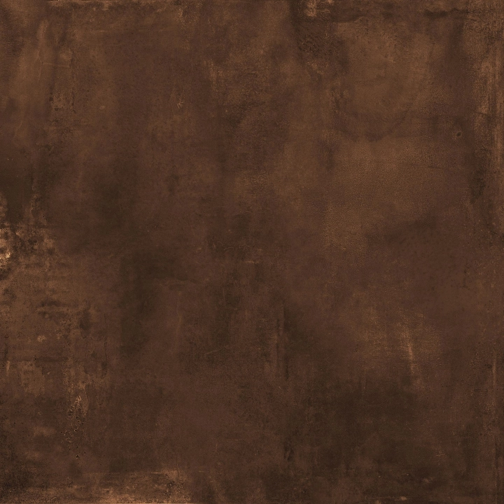 930611a9fa4316365e2fd599d011f2ac