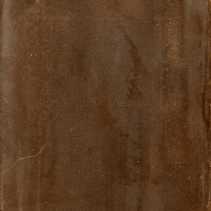 778629d51a67c03d6f38c0fbdec1883a