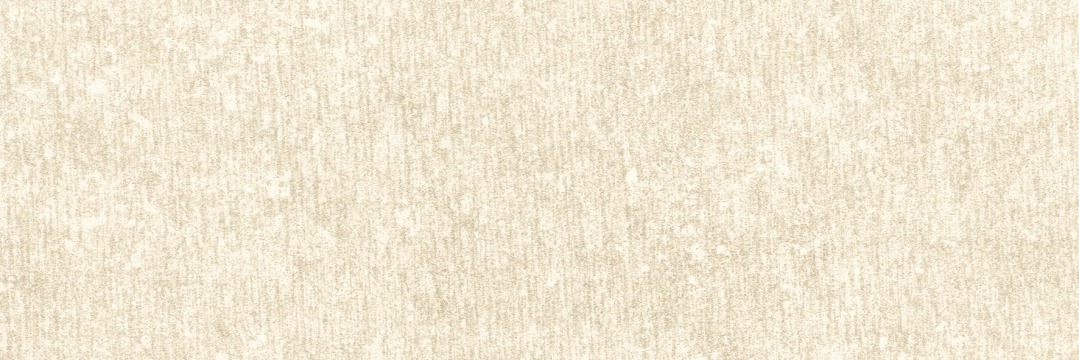Piemme More Avorio 10x30 - płytka imitująca kamień
