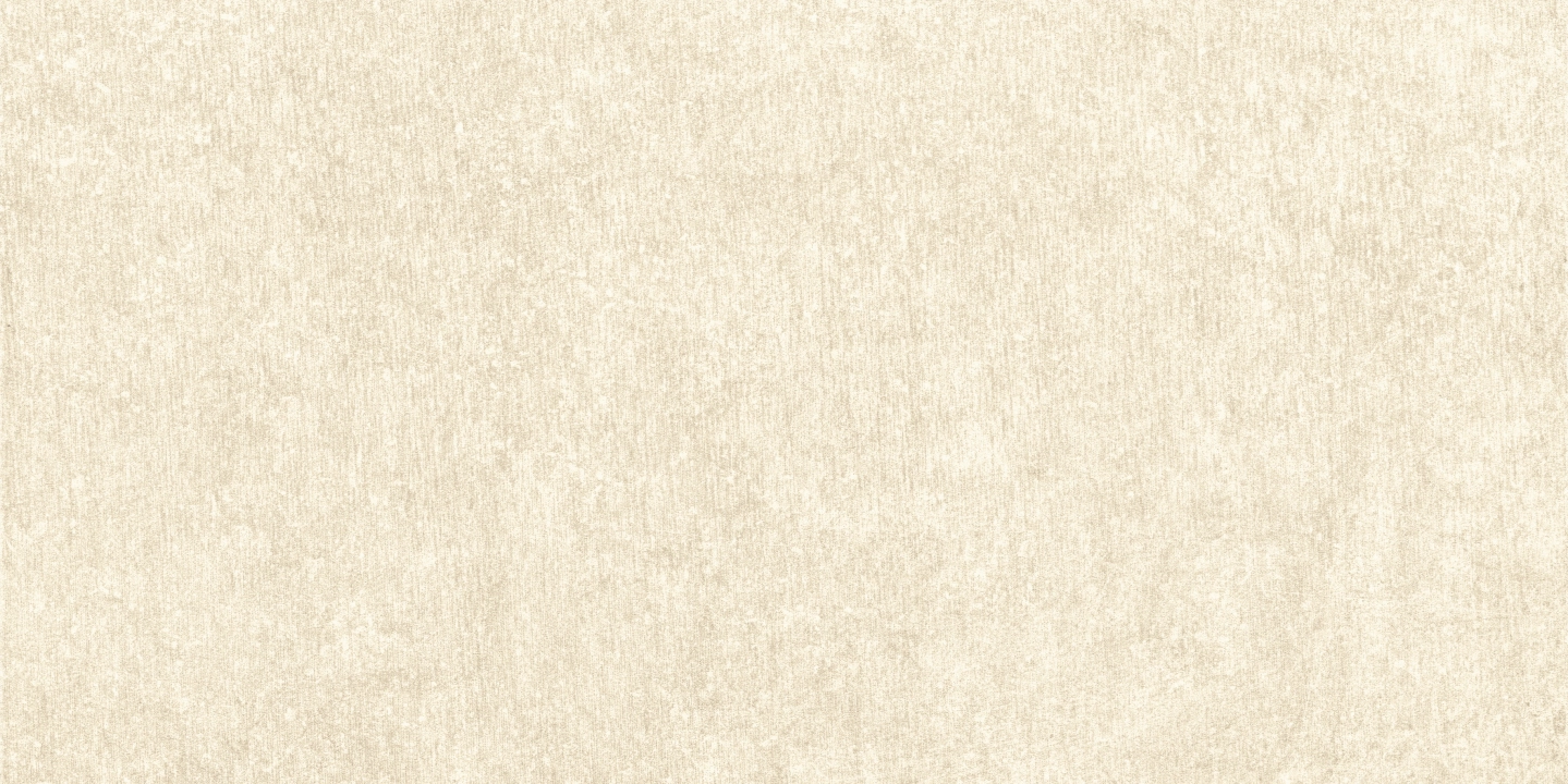 Piemme More Avorio 30x60 - płytka imitująca kamień