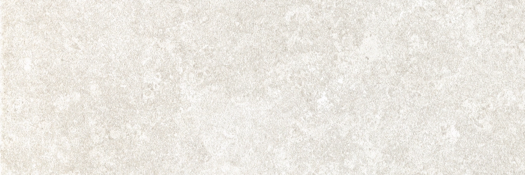 cef7da1570230183318ca344b37eb756