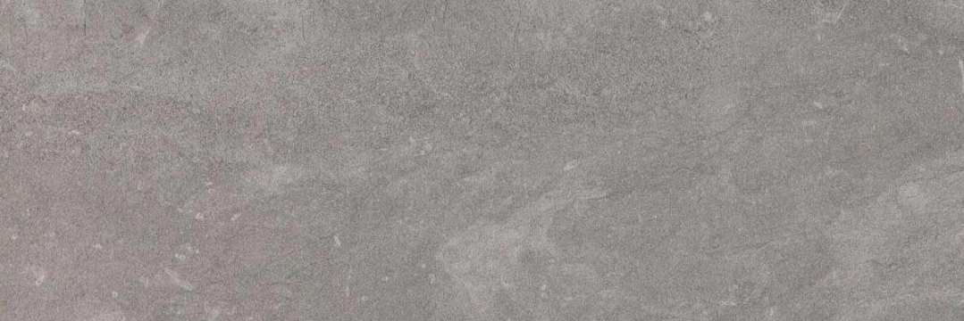 Piemme More Grigio 10x30 - płytka imitująca kamień