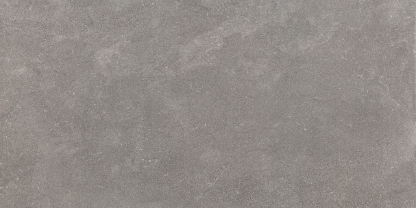 Piemme More Grigio 30x60 - płytka imitująca kamień