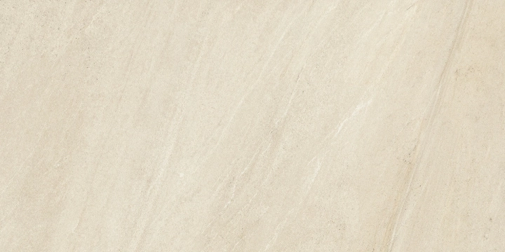 Piemme Purestone Beige 30.1x60.4 - płytka nierektyfikowana - płytka imitująca kamień