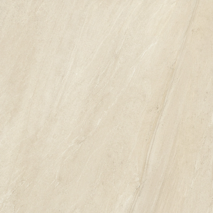 Piemme Purestone Beige 60x60 - płytka imitująca kamień