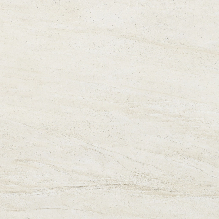 Piemme Purestone Bianco 60x60 - płytka imitująca kamień