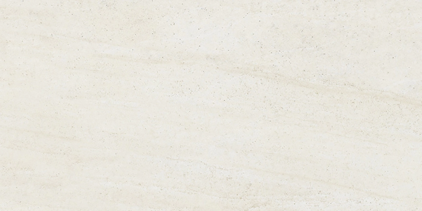 Piemme Purestone Bianco jedwab 30x60 - płytka imitująca kamień