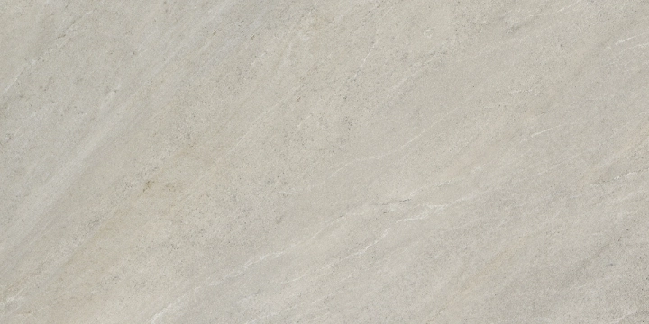 Piemme Purestone Grigio 30x60 - płytka imitująca kamień