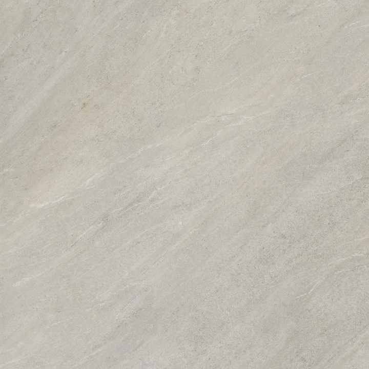 Piemme Purestone Grigio 60x60 - płytka imitująca kamień