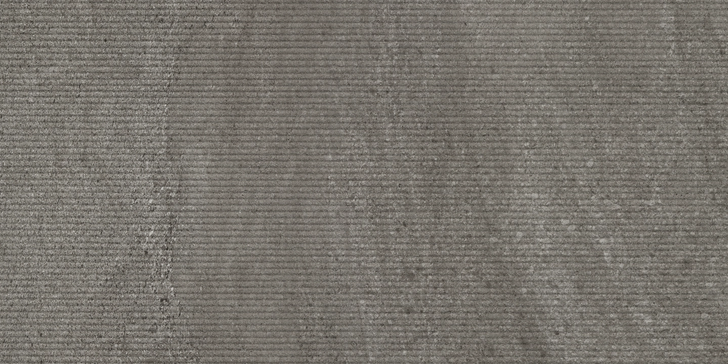 Piemme Purestone Piombo jedwab 30x60 - płytka imitująca kamień