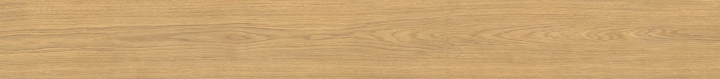 Piemme Solorovere Flamed 20x180 - płytka drewnopodobna