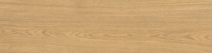 Piemme Solorovere Flamed 30x120 - płytka drewnopodobna