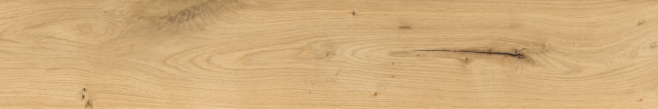 Piemme Solorovere Loft 20x120 - płytka drewnopodobna