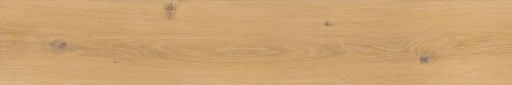 Piemme Solorovere Pure 20x120 - płytka drewnopodobna