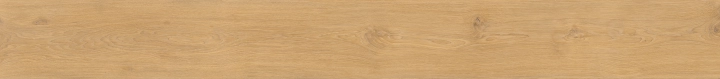 Piemme Solorovere Pure 20x180 - płytka drewnopodobna