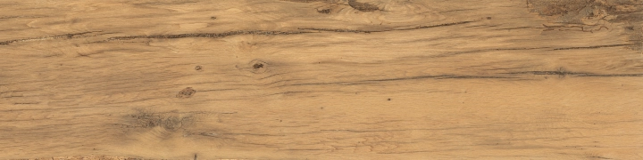Piemme Solorovere Vintage 30x120 - płytka drewnopodobna