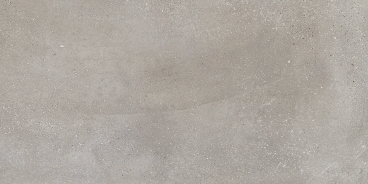 Piemme Suprema Cenere 30x60 - płytka imitująca beton