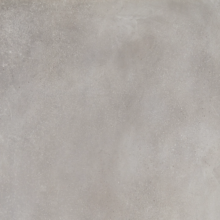 Piemme Suprema Cenere 60x60 - płytka imitująca beton