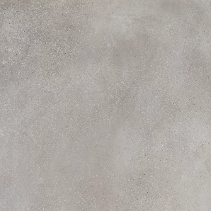 Piemme Suprema Cenere 80x80 - płytka imitująca beton