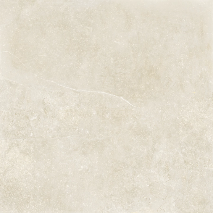 669ce7a8da176e54419c3728cf73e678