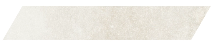 ecd0cf06e0bba4fca4567813f3402e4d