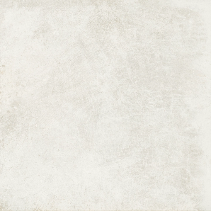 Piemme Uniquestone Silk 80x80 - płytka imitująca kamień