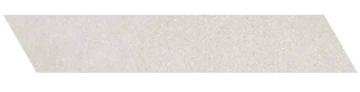 Piemme Uniquestone Silver 10x53 - płytka imitująca kamień