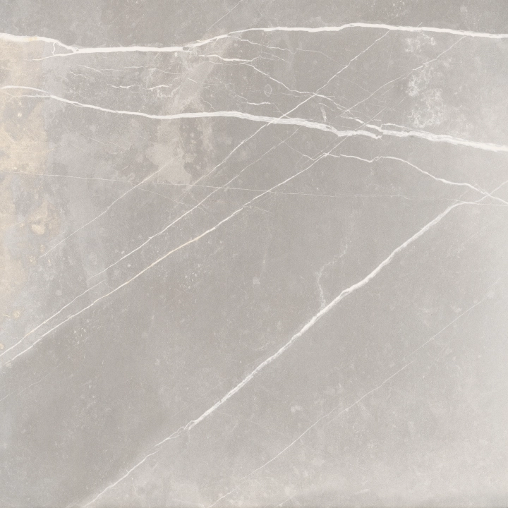 Piemme Uniquestone Titanium 80x80 - płytka imitująca kamień
