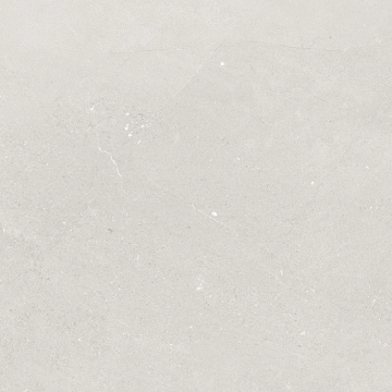 Porcelanosa Adda Bone antypoślizgowa 59.6x59.6 - płytka imitująca kamień