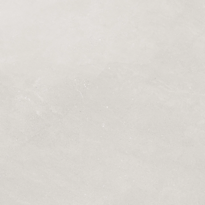 Porcelanosa Adda Bone 120x120 - płytka imitująca kamień