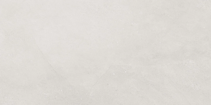 Porcelanosa Adda Bone 29.7x59.6 - płytka imitująca kamień