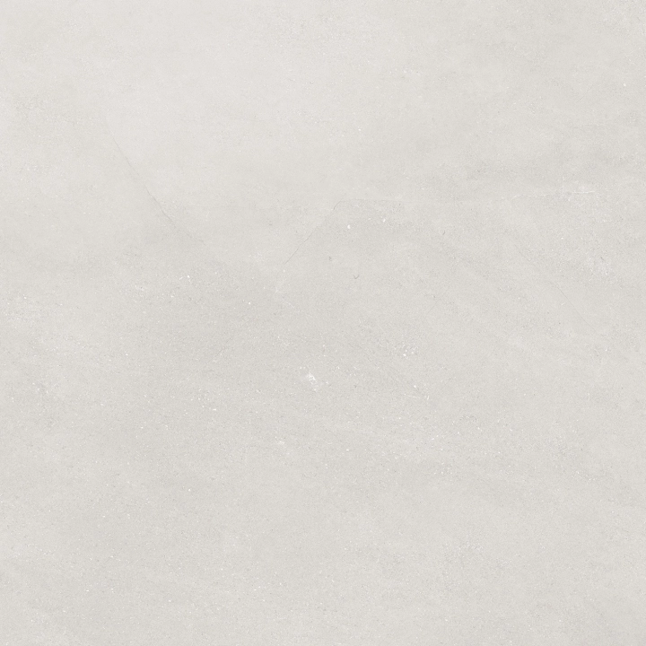 Porcelanosa Adda Bone wysoki 120x120 - płytka imitująca kamień