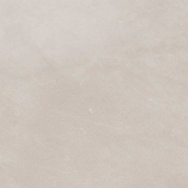 Porcelanosa Adda Sand antypoślizgowa 120x120 - płytka imitująca kamień