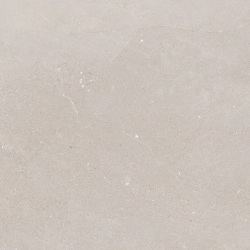 Porcelanosa Adda Sand antypoślizgowa 59.6x59.6 - płytka imitująca kamień