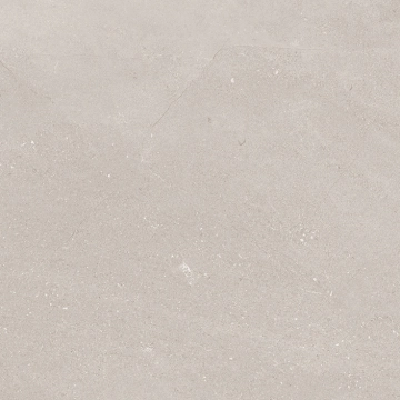 Porcelanosa Adda Sand c2 59.6x59.6 - płytka imitująca kamień