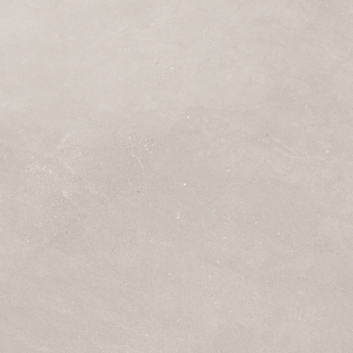 Porcelanosa Adda Sand 120x120 - płytka imitująca kamień