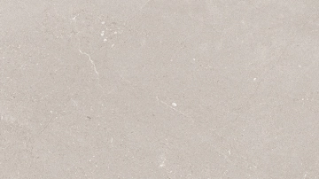 Porcelanosa Adda Sand 33.3x59.2 - płytka imitująca kamień