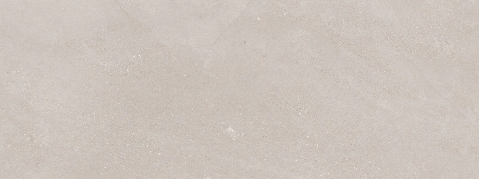 Porcelanosa Adda Sand 45x120 - płytka imitująca kamień