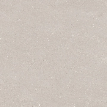 Porcelanosa Adda Sand 59.6x59.6 - płytka imitująca kamień