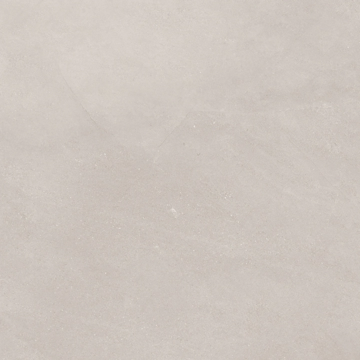 Porcelanosa Adda Sand wysoki 120x120 - płytka imitująca kamień