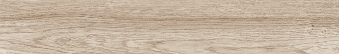 Porcelanosa Ascot Arce 19.3x120 - płytka drewnopodobna