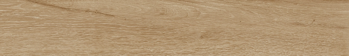 Porcelanosa Ascot Teca antypoślizgowa 19.3x120 - płytka drewnopodobna